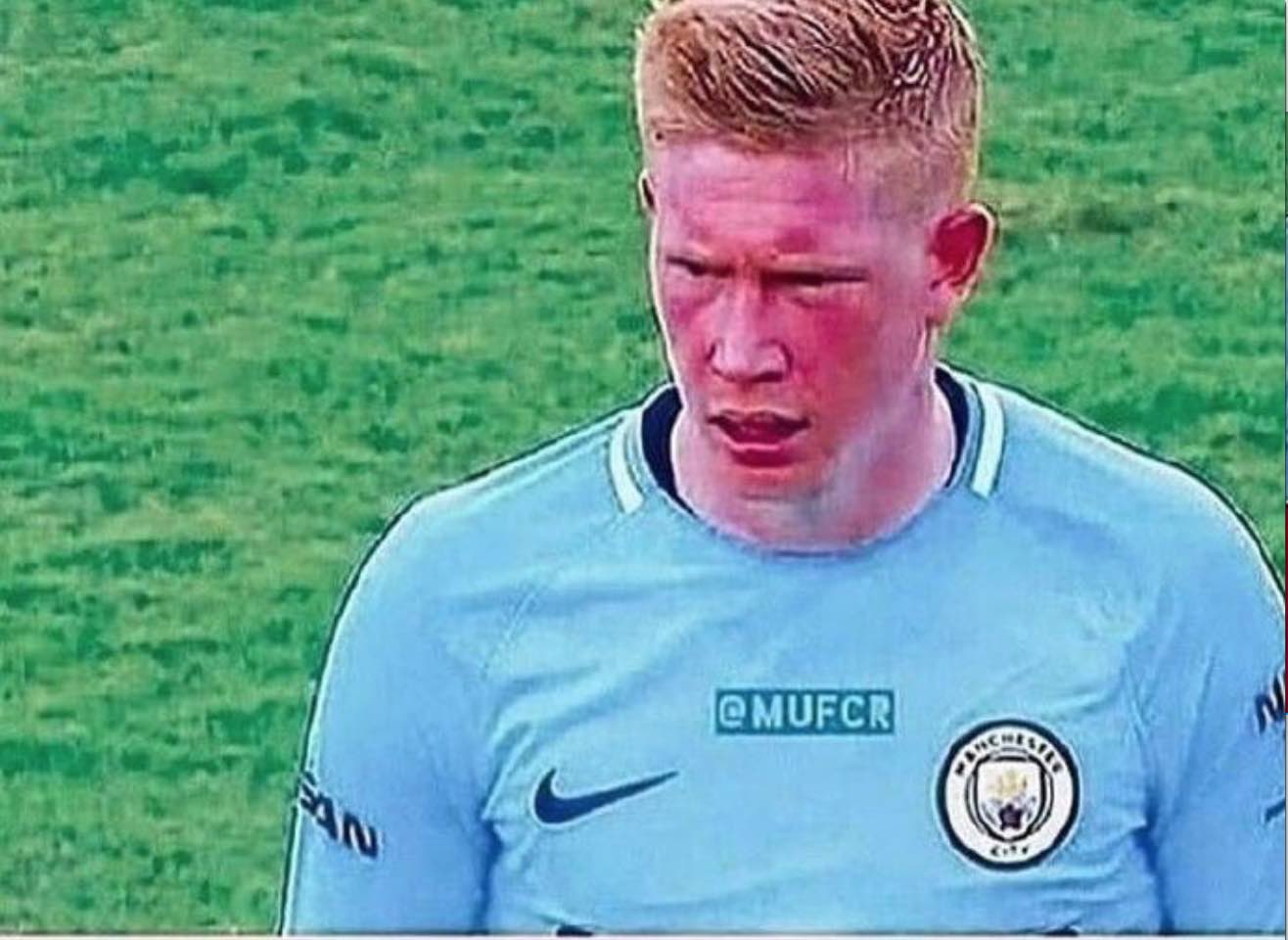 拜仁客战海登海姆首发：小将卡尔出战，凯恩、奥利塞先发（拜仁客场对海登海姆首发公布：小将卡尔亮相，凯恩、奥利塞同首发）