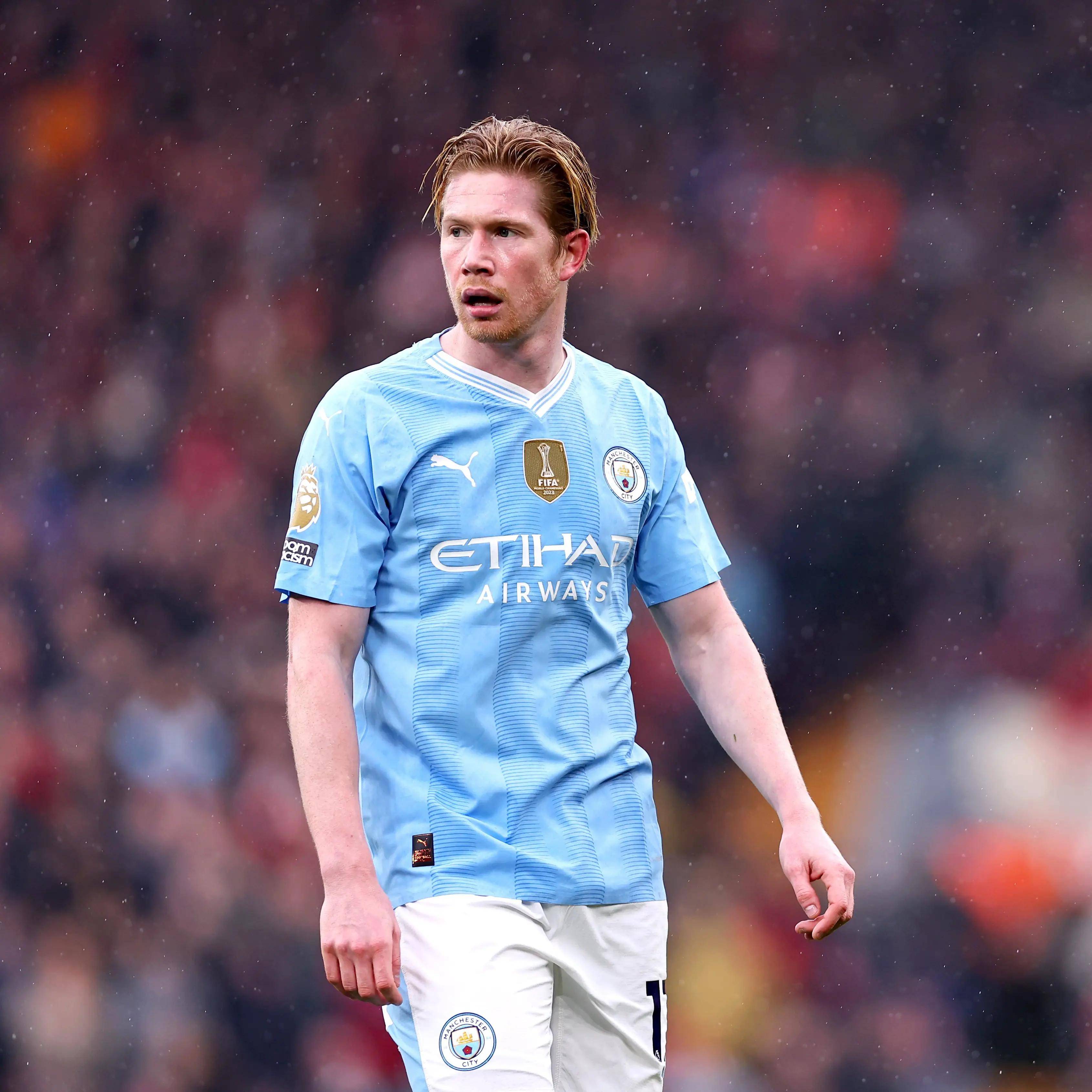 “这样我们就是16强了” 尚未锁定2026世界杯门票的意大利对抽签结果喜声不断