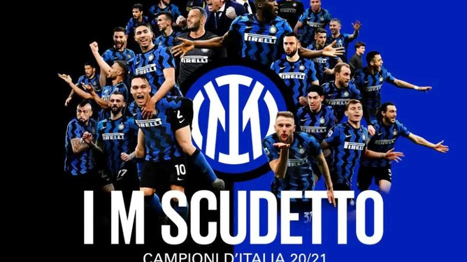 本赛季苏超最佳阵容：冠军泰州队1人入选，亚军南通队3人在列