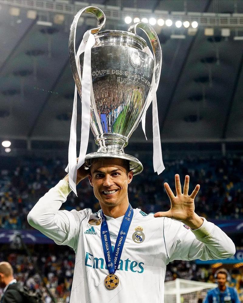 106场，基米希升至德国队历史出场榜第十位