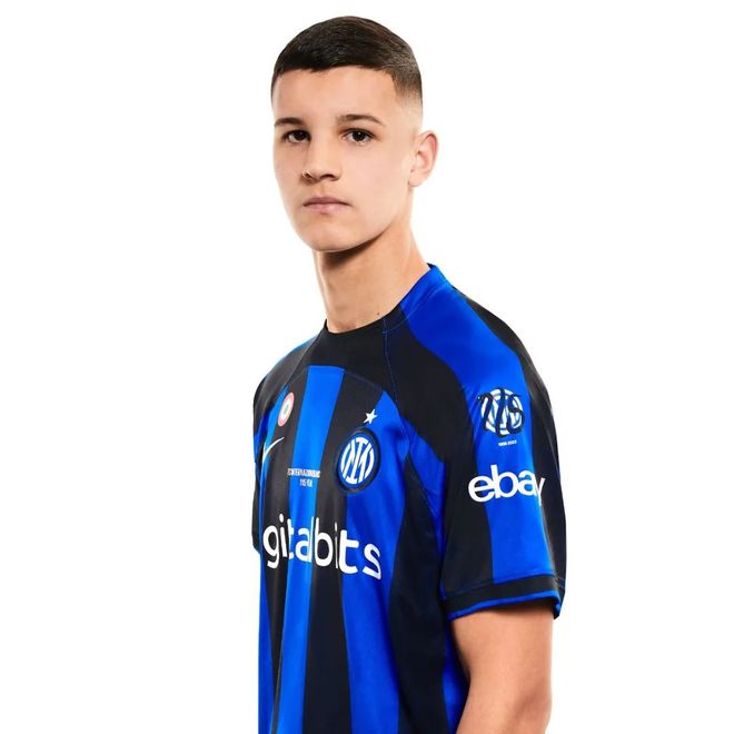 西甲：巴萨3-1逆转赫罗纳