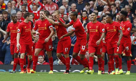 即将迎来执教尤文首秀，斯帕莱蒂生涯意甲执教559场获胜288场（斯帕莱蒂将迎尤文执教首秀：意甲生涯559战288胜）