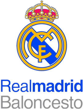 记者：莱万有一种几乎疯狂的求胜欲，他与哈维成了更衣室对手