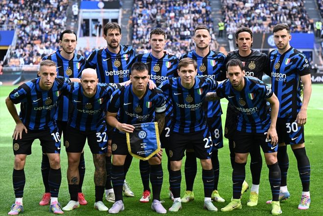 博斯克：我曾在皇马从事17年青训工作，那时没想过执教一线队（博斯克：在皇马青训任职17年，彼时从未考虑过执教一线队）