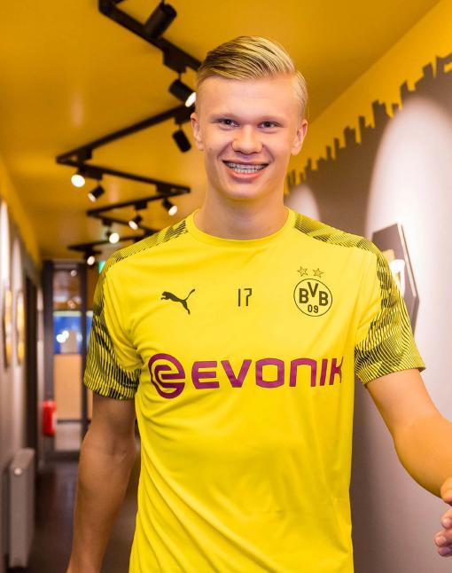 拉文空砍34分＆威少献三双，国王不敌爵士遭遇连败