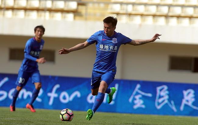 卡拉巴赫前锋：我都没意识到我们从没在英格兰球队身上拿过分