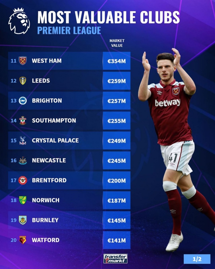 提前1轮上岸！梅州2-2英博，三镇和新鹏城确定保级成功