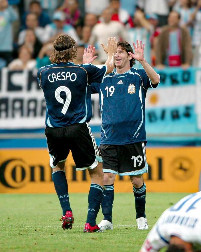 博主：河南队前往泰国曼谷进行封闭训练，并将与泰国球队热身