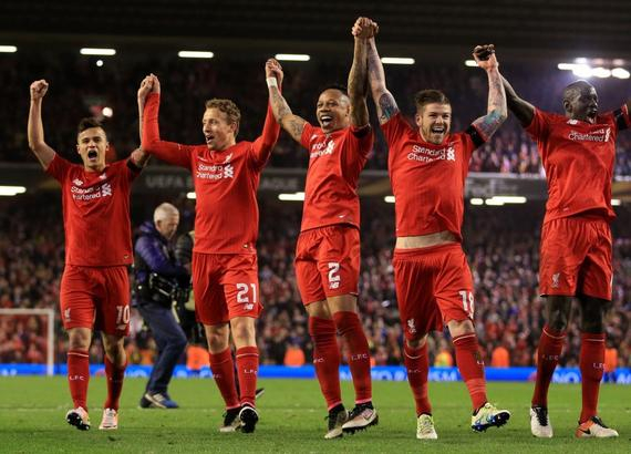 英超将迎第42次首尾对决，此前榜首球队30胜7平4负（英超第42次头尾大战将打响：榜首过往战绩30胜7平4负）