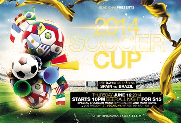 继姆巴佩之后，凯恩是本赛季第二位打入25球的五大联赛球员