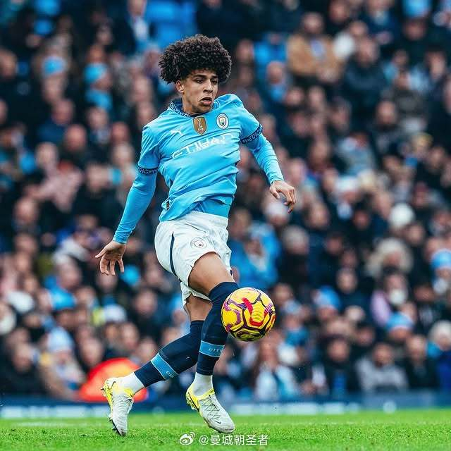 Haynes：快船将保罗深夜送回家中，意在解除合同