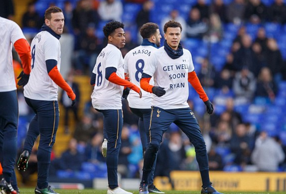 瑞康乐国内首创：推乐迷你高尔夫，一推一乐，全家有趣！解锁多元欢乐场景！