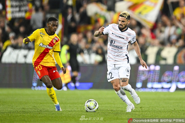 篮球火箭球员赛前训练亮眼