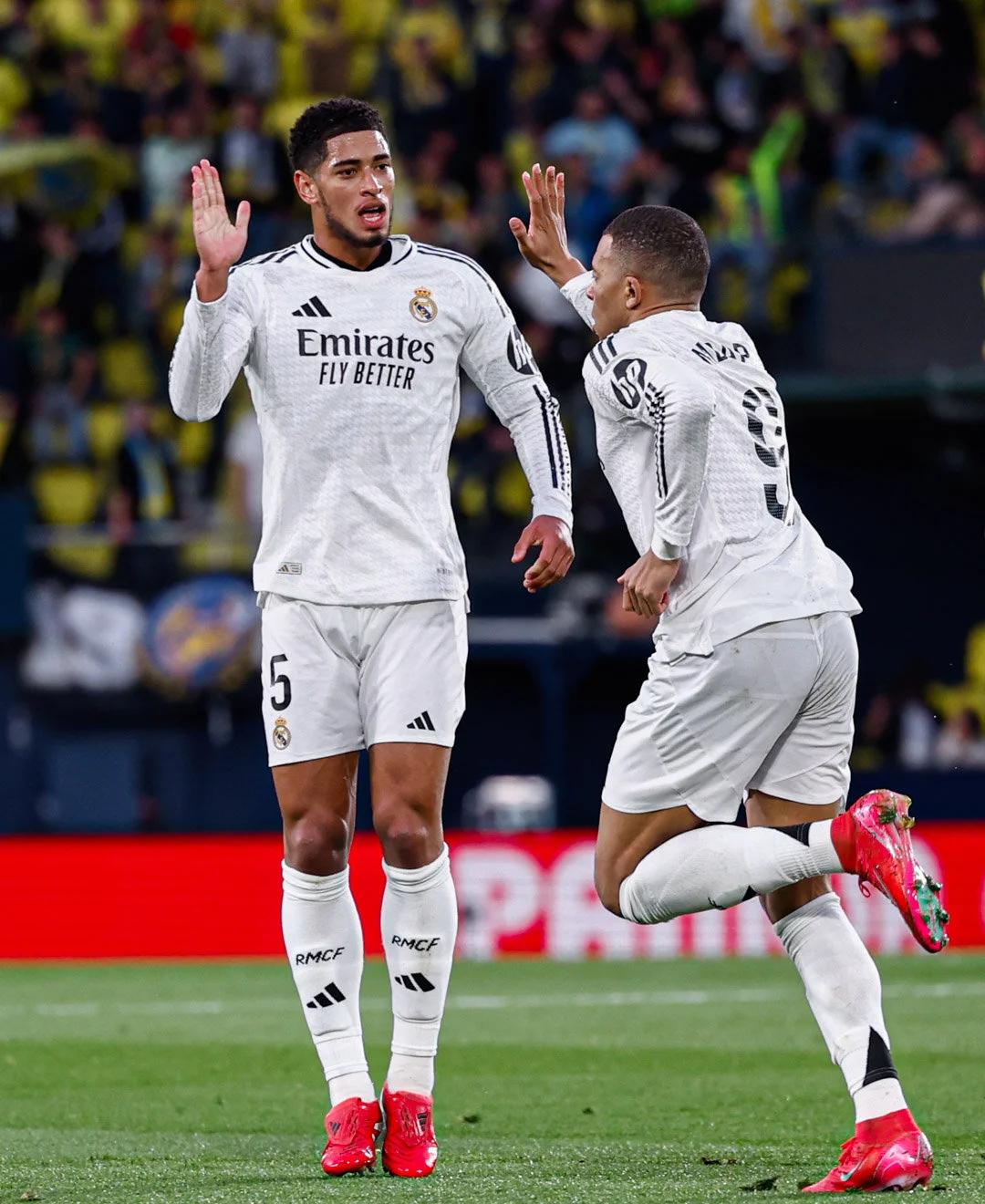 国米官方：阿切尔比右大腿股二头肌拉伤，据悉将缺席一个月