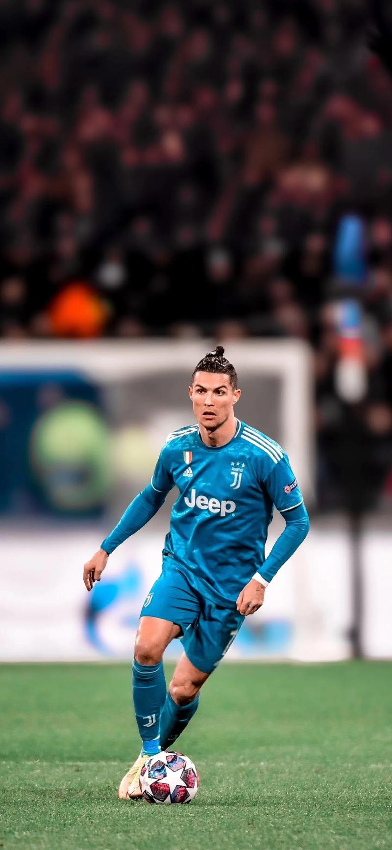 亚冠生死博弈！布里兰主场怒怼江原FC，8球神锋剑指出线（亚冠生死战！布里兰主场死磕江原FC，8球锋霸直指出线）