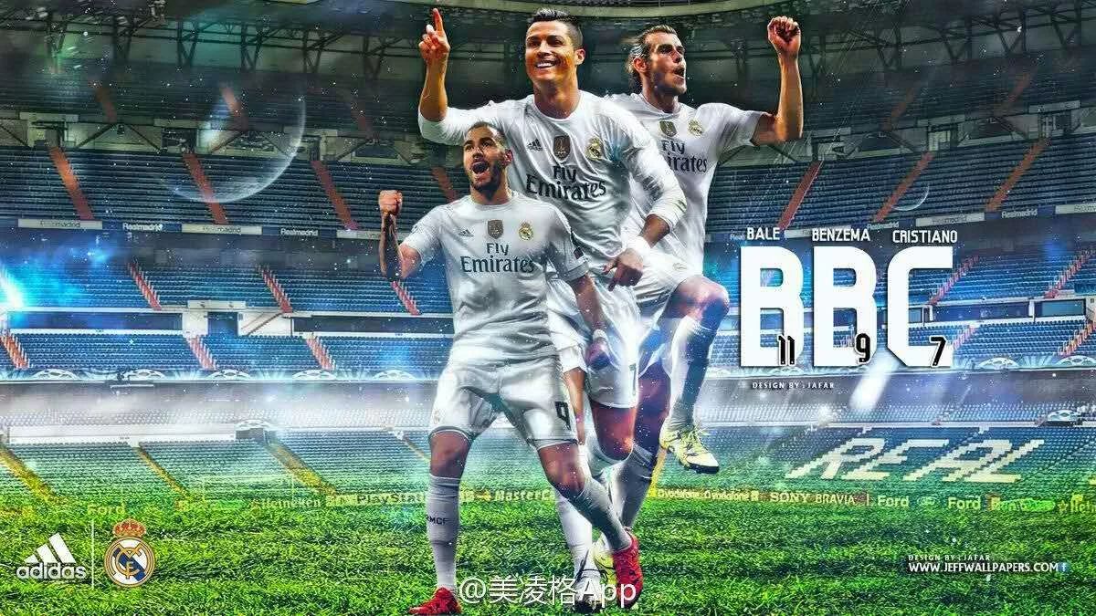 恩佐：我梦想有一天成为阿根廷国家队队长；会全力卫冕世界杯