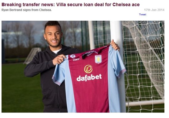 一日英超动向：曼联利物浦难兄难弟，阿森纳领跑态势不可阻挡