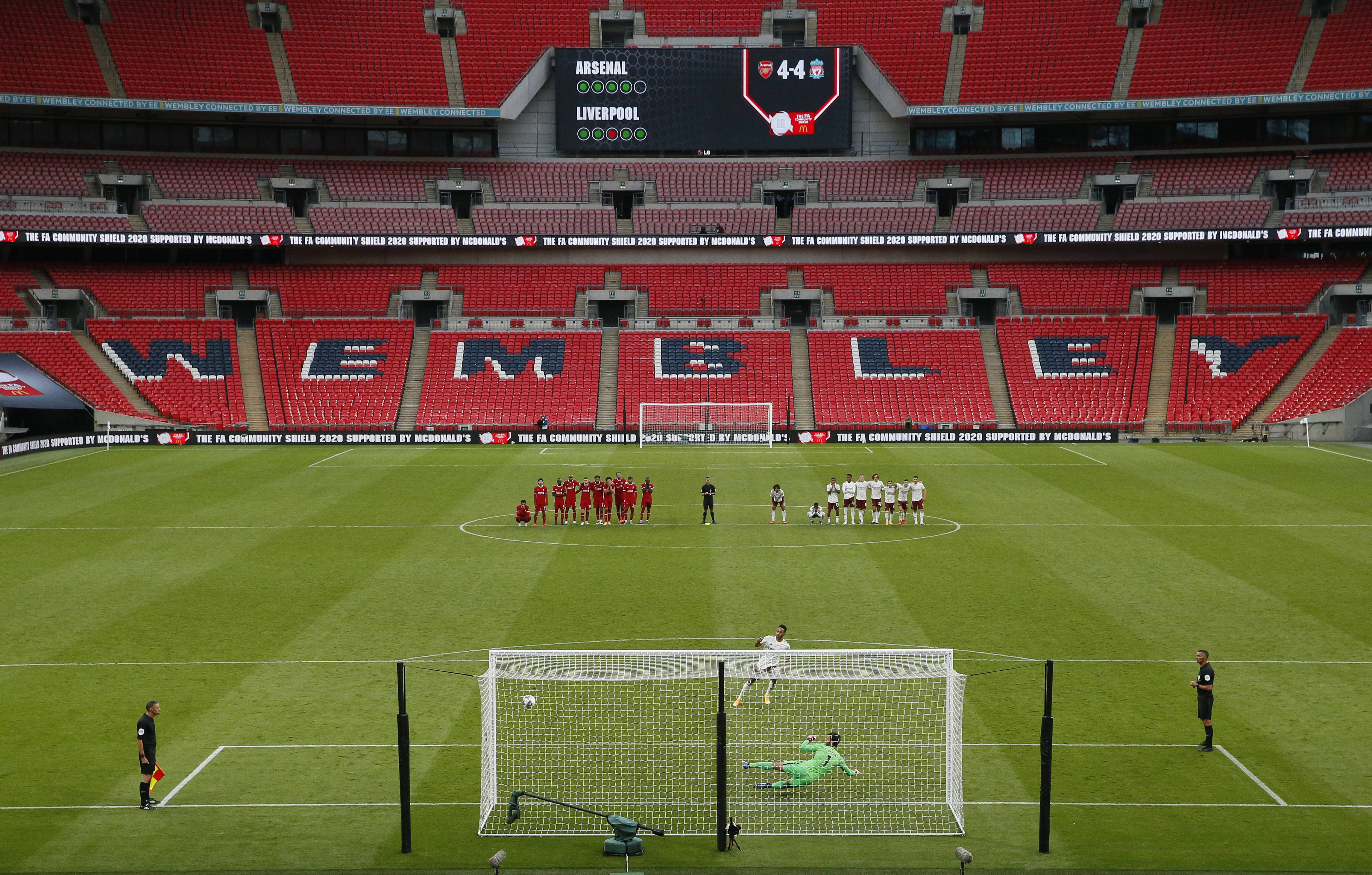 NBA战报：布伦森37分，尼克斯118-109击败雄鹿