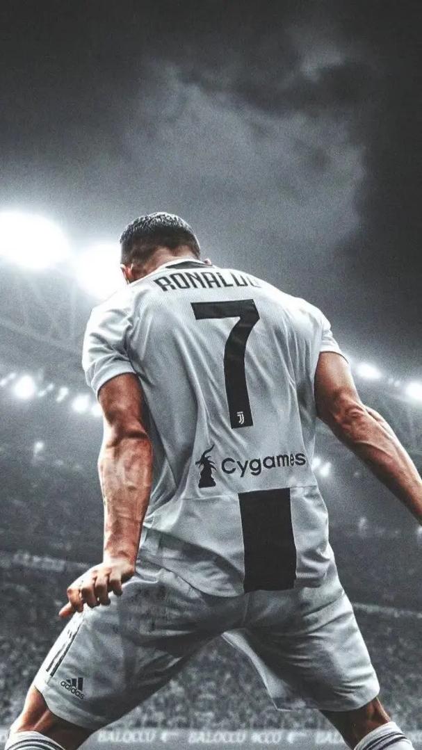 开场59秒闪击！福登创造本赛季英超最快进球纪录