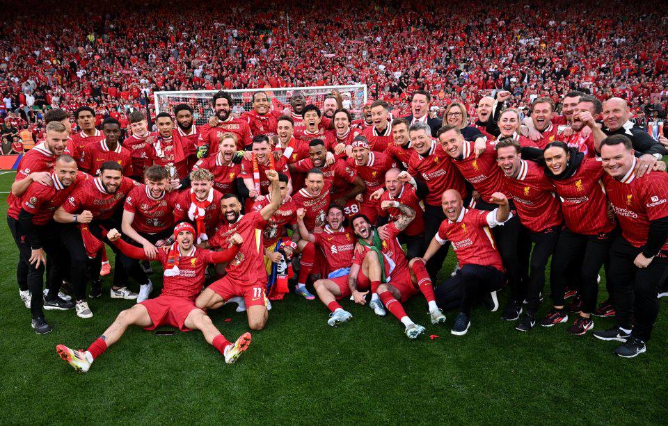 扑点功臣，阿森纳官方：凯帕当选本轮联赛杯队内最佳球员（阿森纳官宣：凯帕扑点立功，当选本轮联赛杯队内最佳）