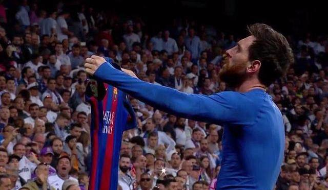 记者：洲际比赛是商业赛，不管国安还是海港想怎么踢就怎么踢