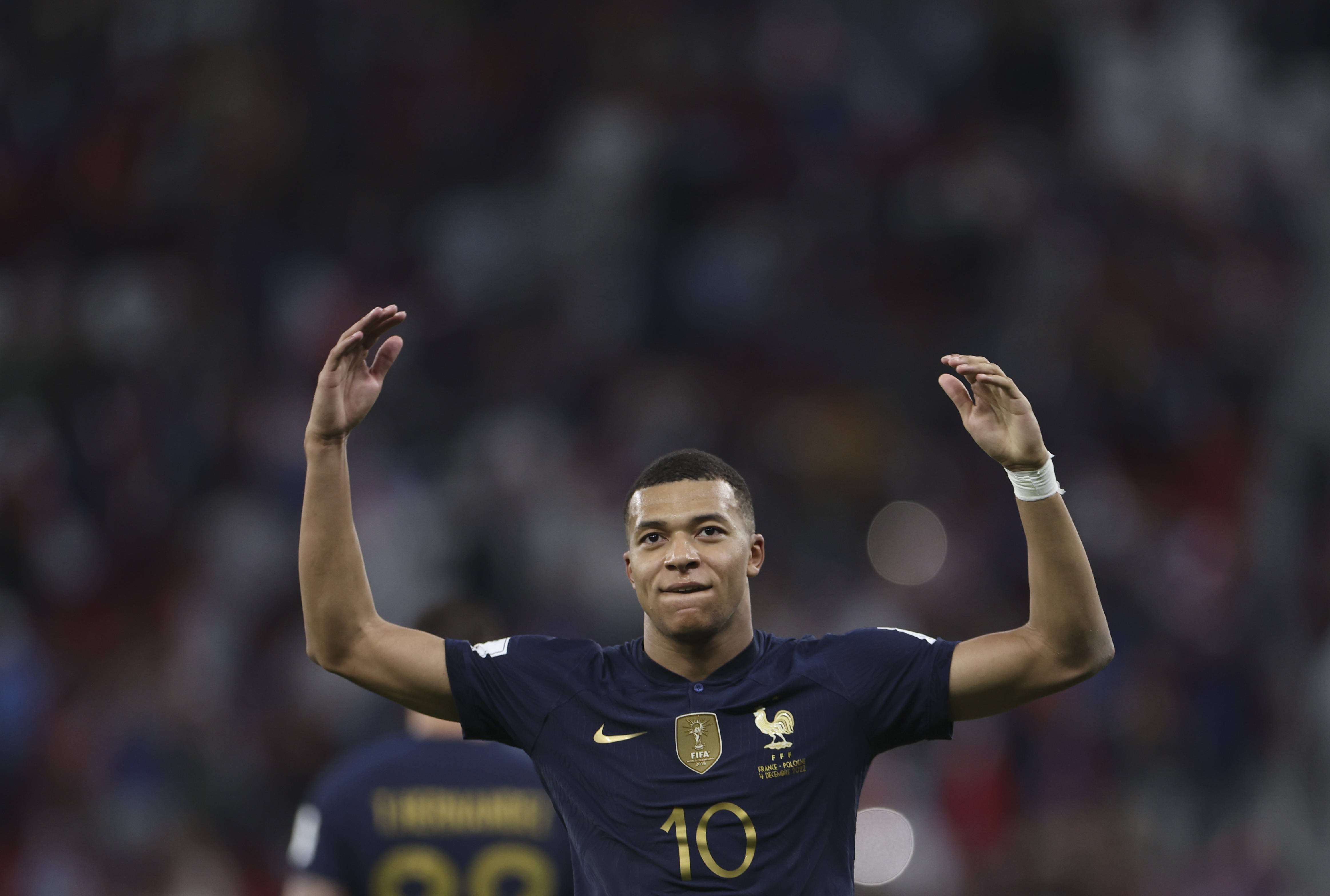 萨基：看好罗马夺得意甲冠军，俱乐部应尽力满足加帅的需求