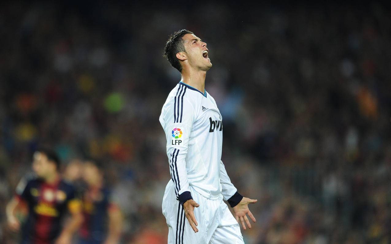 齐沃：今天我们配得上得到更多，但足球不是靠创造机会分胜负