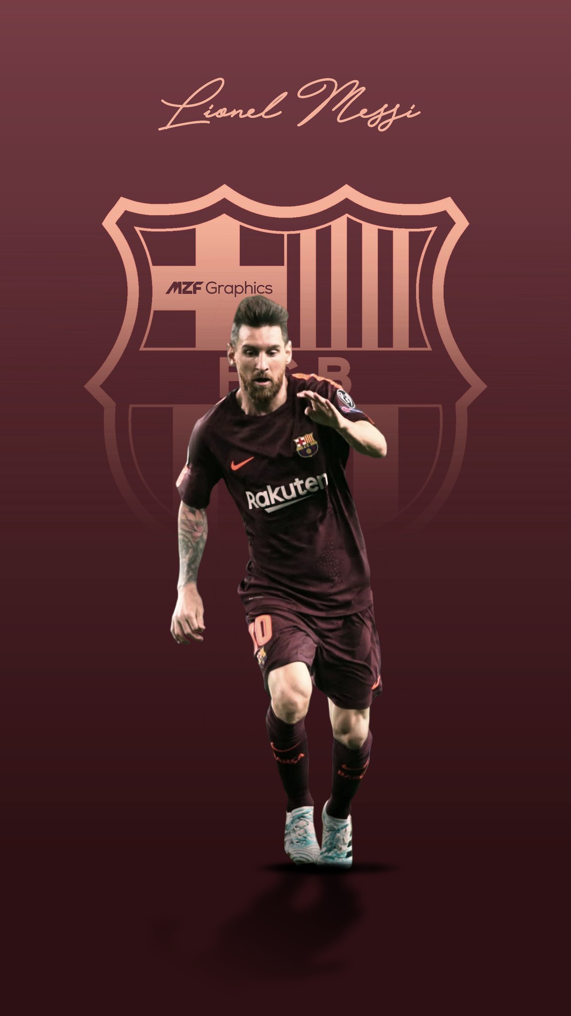 劳塔罗加盟国米后已对阵30支意甲球队破门，同期五大联赛最多