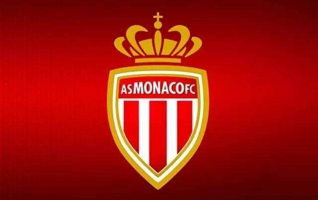 4豪门疯抢4000万巨星！26岁巴西妖王成冬窗最大悬念