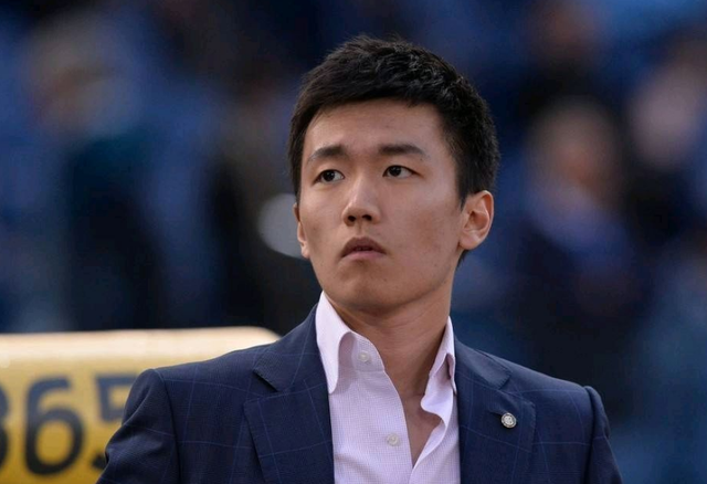 拉斯维加斯Wynn喷泉表演灯光升级