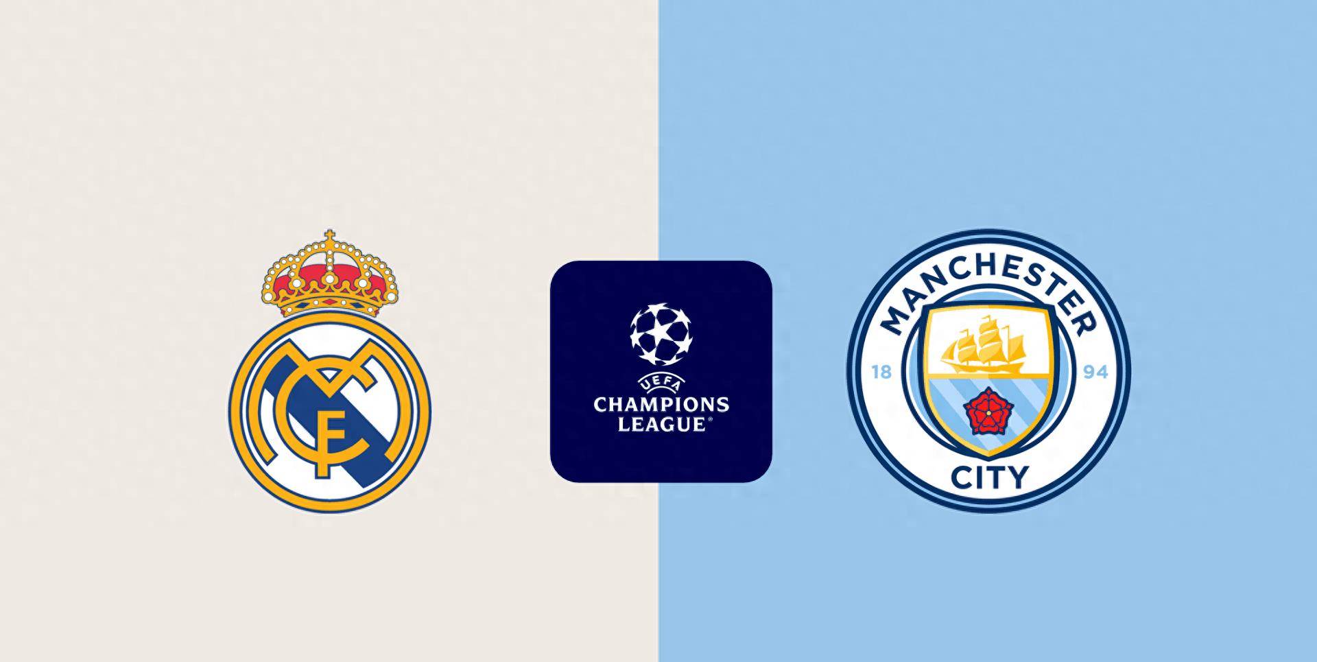 进球盛宴，1963年英格兰节礼日比赛共打进了66球（英格兰1963年节礼日比赛狂进66球）