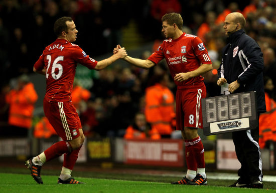 足球报：中赫9年为国安投资80亿，本赛季国安表现已达上限