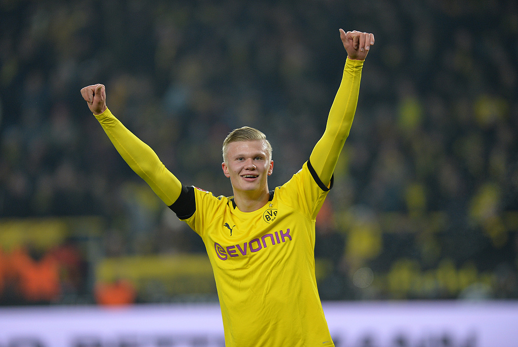 瓜迪奥拉：多库因腿部受伤无缘出战；水晶宫客场很难打（瓜迪奥拉：多库腿伤缺阵，客战水晶宫不易）