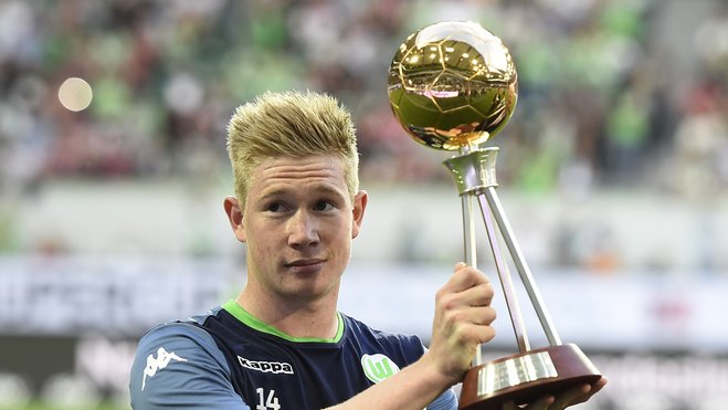 数说大连可为足球元年，2025各位还有哪些数字故事？（用数据读懂大连可为足球元年，2025你的数字故事是什么？）