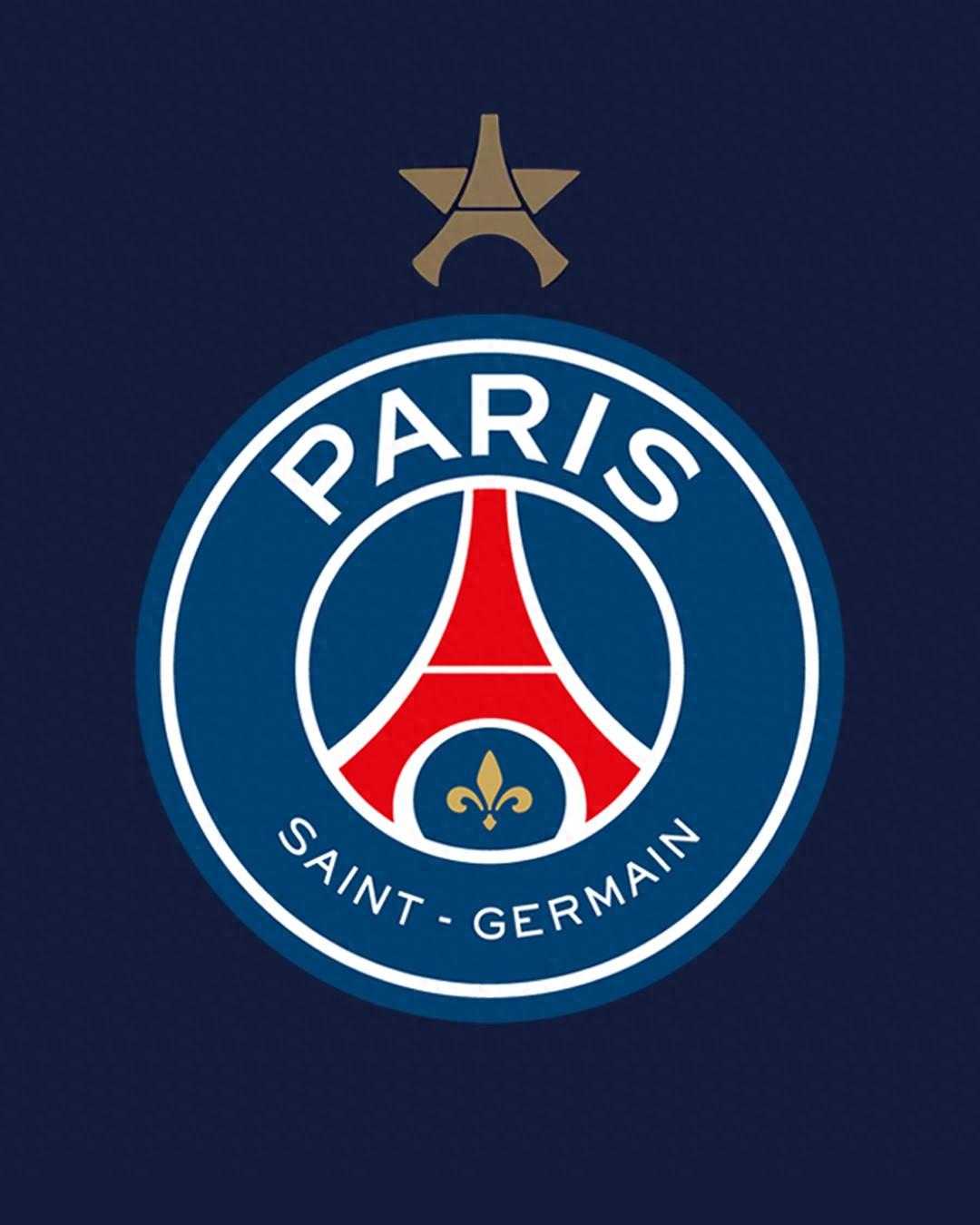 2025赛季足协杯现场观众总人数为505278人次，场均8020人（2025赛季足协杯观赛总人数达505278人次，单场平均8020人）