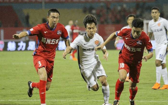 马斯切拉诺：我很自豪；布斯克茨和阿尔巴配得上这样的告别