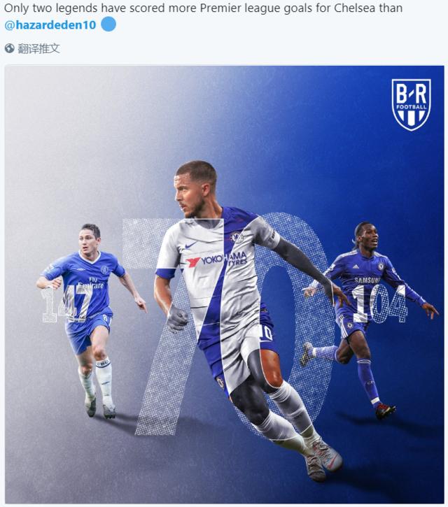 6场1助，迪马尔科当选国米11月最佳球员