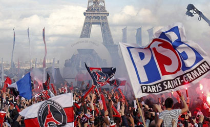 米体：卡利亚里门将卡普里莱受到了多家豪门俱乐部青睐