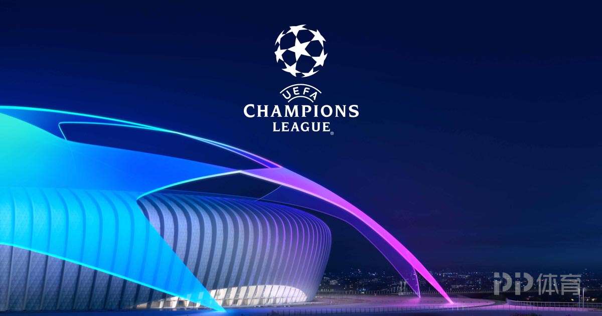 齐达内之子非洲杯首秀获好评，队友：他没为自己的姓氏烦恼（齐达内之子非洲杯处子战获赞，队友称其不为姓氏所累）