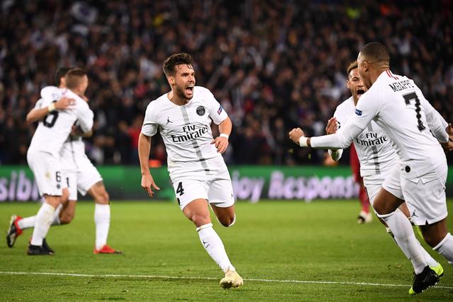 颜骏凌：若本轮亚冠能拿分或赢球，整个形势可能就完全不一样（颜骏凌：若本轮亚冠拿分或取胜，整体局势或将截然不同）