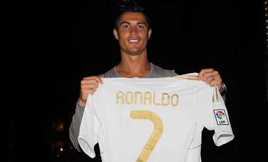 industry-portal-article-overview